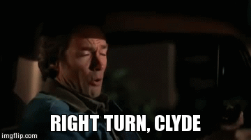 right-turn-clyde.gif
